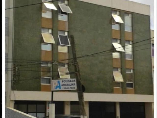 Condominio venda em Salvador