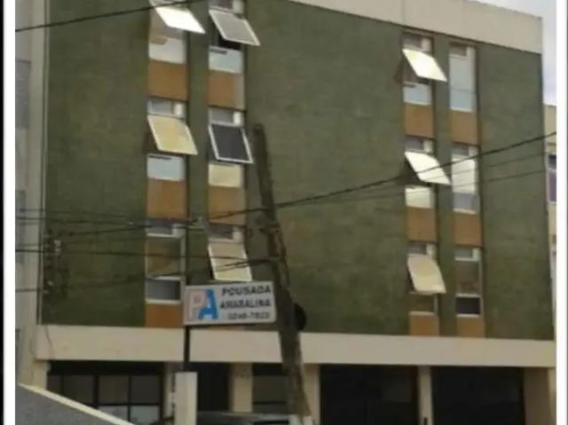 Condominio venda em Região Geográfica Imediata de Salvador, Região Metropolitana de Salvador