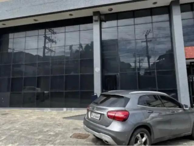 Condominio venda em Região Geográfica Imediata de Salvador, Região Metropolitana de Salvador