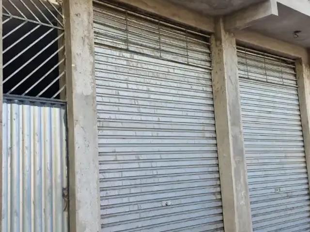Condominio venda em Região Geográfica Imediata de Salvador, Região Metropolitana de Salvador