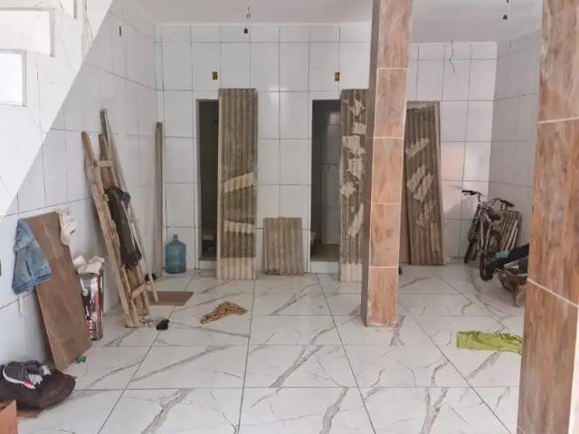 Condominio venda em Região Geográfica Imediata de Salvador, Região Metropolitana de Salvador
