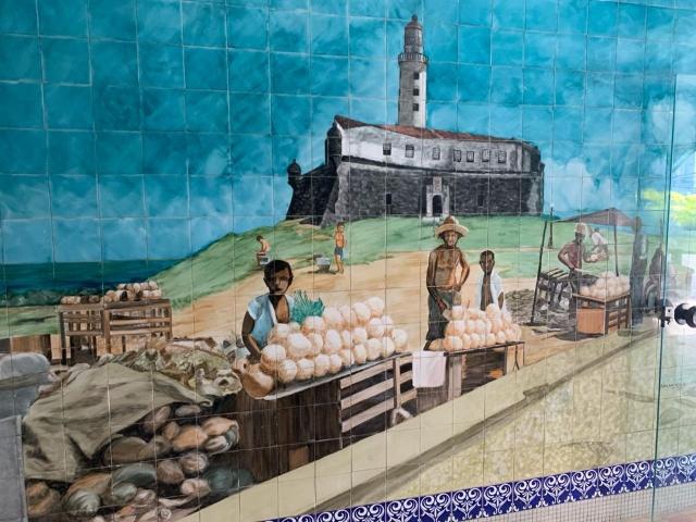 Predio venda em Salvador, Salvador