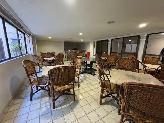 Condominio venda em Região Geográfica Imediata de Salvador, Região Metropolitana de Salvador