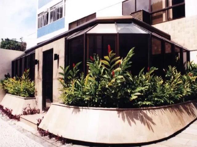 Condominio venda em Região Geográfica Imediata de Salvador, Região Metropolitana de Salvador
