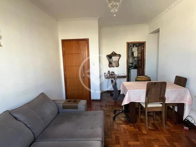 Condominio venda em Salvador