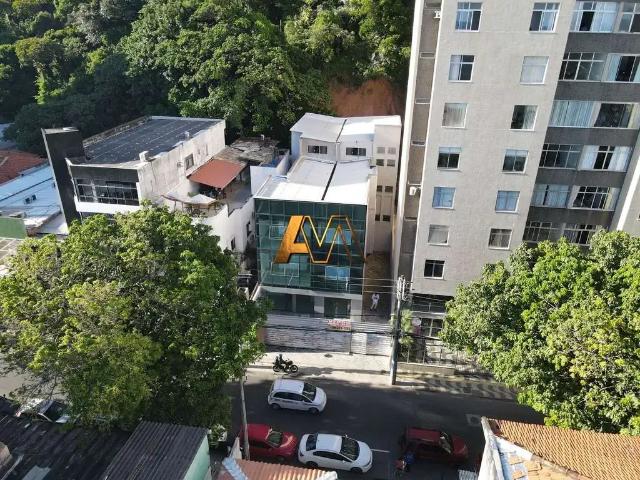 Predio venda em Salvador, Barra