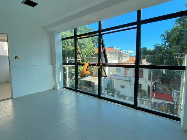Condominio venda em Região Geográfica Imediata de Salvador, Região Metropolitana de Salvador