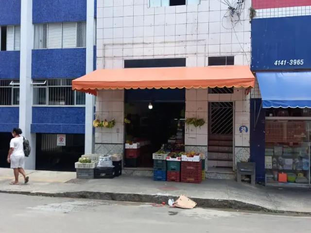 Condominio venda em Região Geográfica Imediata de Salvador, Região Metropolitana de Salvador