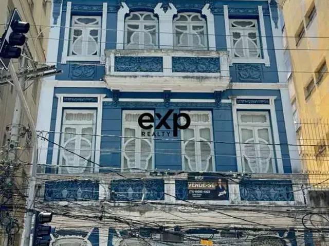 Condominio venda em Região Geográfica Imediata de Salvador, Região Metropolitana de Salvador