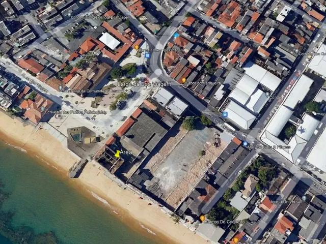 Condominio venda em Região Geográfica Imediata de Salvador, Região Metropolitana de Salvador