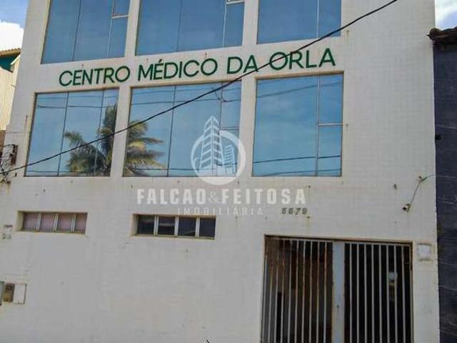 Predio venda em Salvador, Boca do Rio