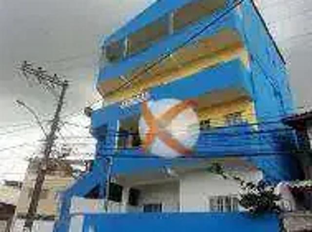 Condominio venda em Região Geográfica Imediata de Salvador, Região Metropolitana de Salvador