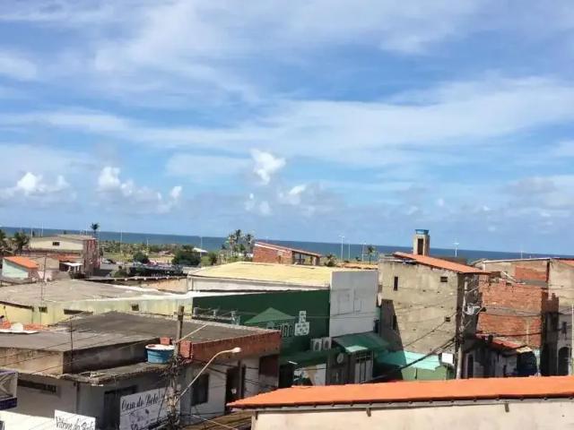 Condominio venda em Região Geográfica Imediata de Salvador, Região Metropolitana de Salvador