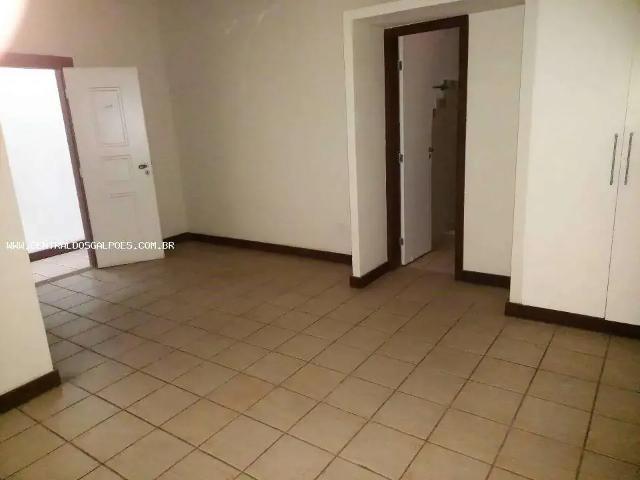 Condominio venda em Região Geográfica Imediata de Salvador, Região Metropolitana de Salvador