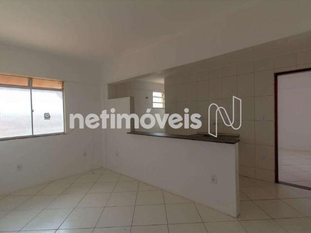 Condominio venda em Região Geográfica Imediata de Salvador, Região Metropolitana de Salvador