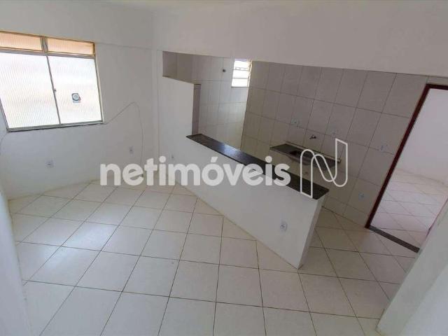 Condominio venda em Região Geográfica Imediata de Salvador, Região Metropolitana de Salvador