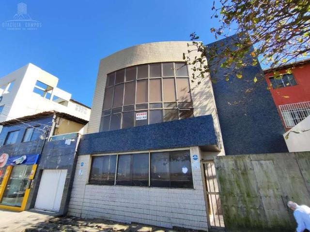 Predio venda em Salvador, Boca do Rio