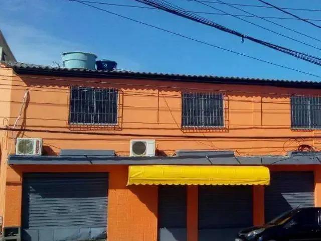 Predio venda em Salvador, Pituaçu