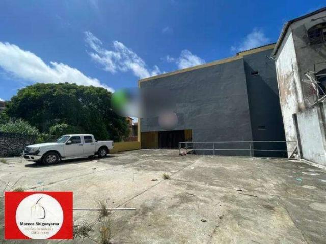 Condominio venda em Região Geográfica Imediata de Salvador, Região Metropolitana de Salvador