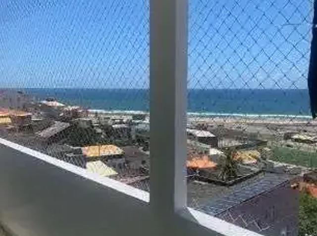 Predio venda em Salvador, Boca do Rio