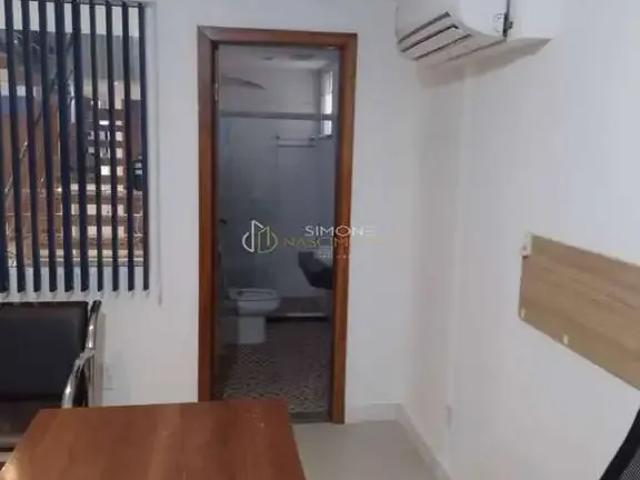 Condominio venda em Região Geográfica Imediata de Salvador, Região Metropolitana de Salvador