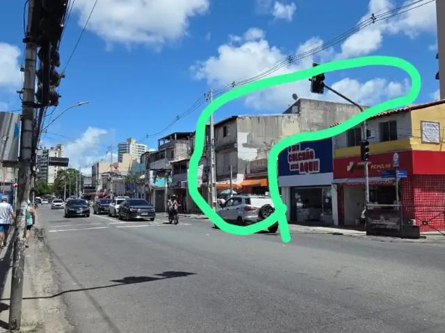 Condominio venda em Região Geográfica Imediata de Salvador, Região Metropolitana de Salvador