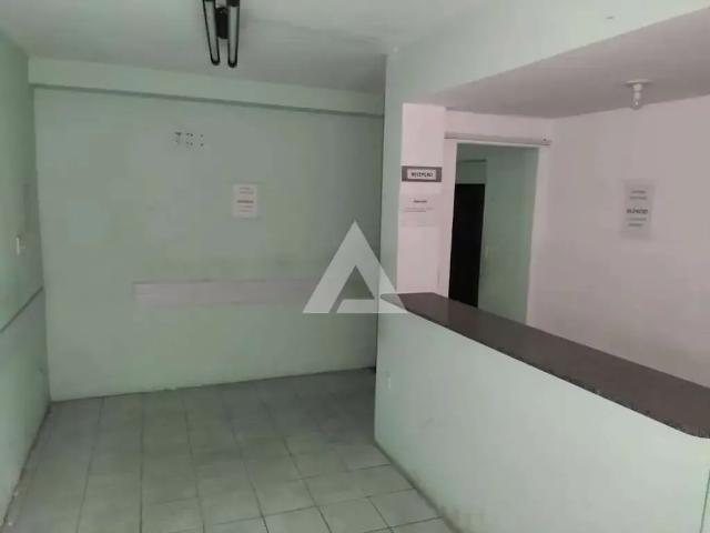 Condominio venda em Região Geográfica Imediata de Salvador, Região Metropolitana de Salvador