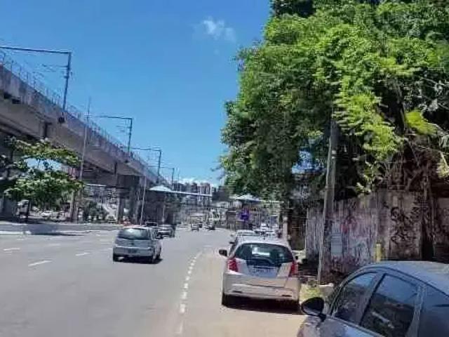 Predio venda em Salvador, Cosme de Farias