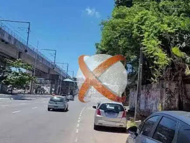 Condominio venda em Região Geográfica Imediata de Salvador, Região Metropolitana de Salvador