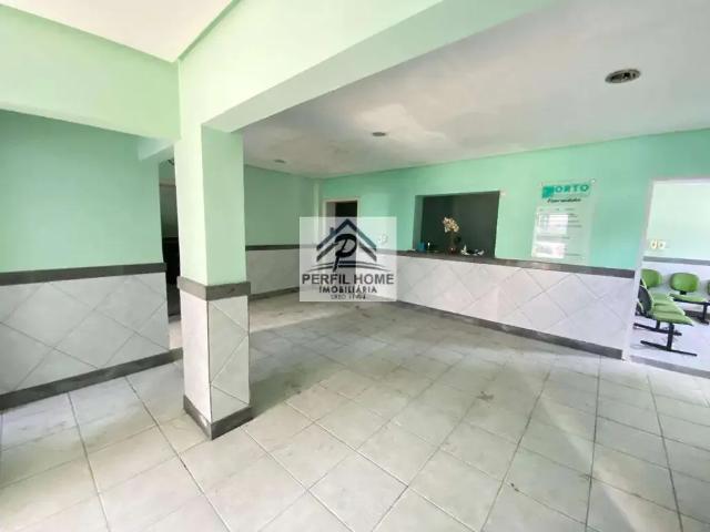 Condominio venda em Região Geográfica Imediata de Salvador, Região Metropolitana de Salvador