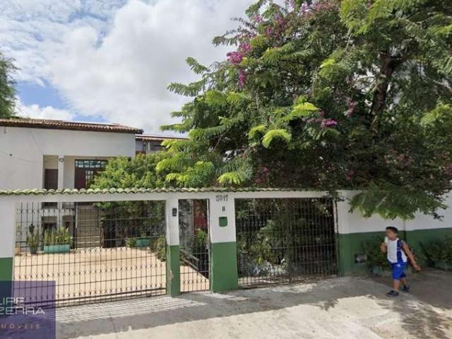 Predio venda em Salvador, Cabula