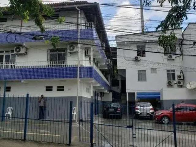 Condominio venda em Região Geográfica Imediata de Salvador, Região Metropolitana de Salvador