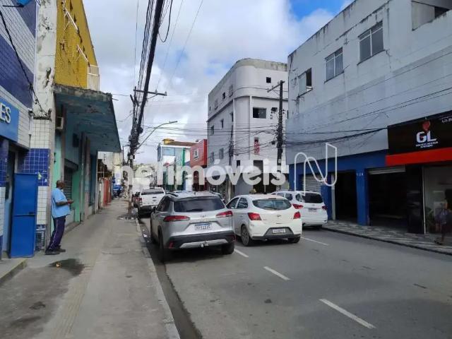 Predio venda em Salvador, Mares