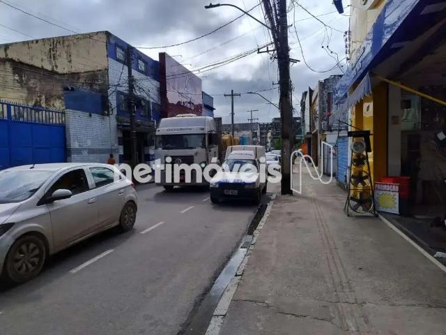 Condominio venda em Região Geográfica Imediata de Salvador, Região Metropolitana de Salvador