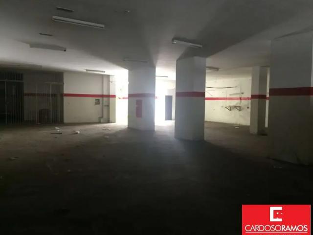 Condominio venda em Região Geográfica Imediata de Salvador, Região Metropolitana de Salvador
