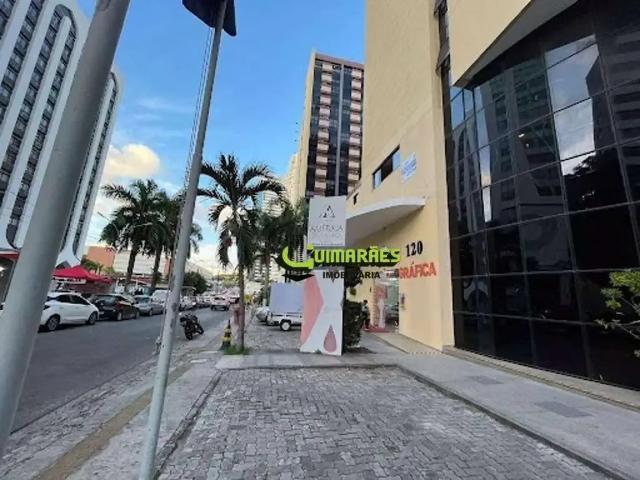 Condominio venda em Região Geográfica Imediata de Salvador, Região Metropolitana de Salvador