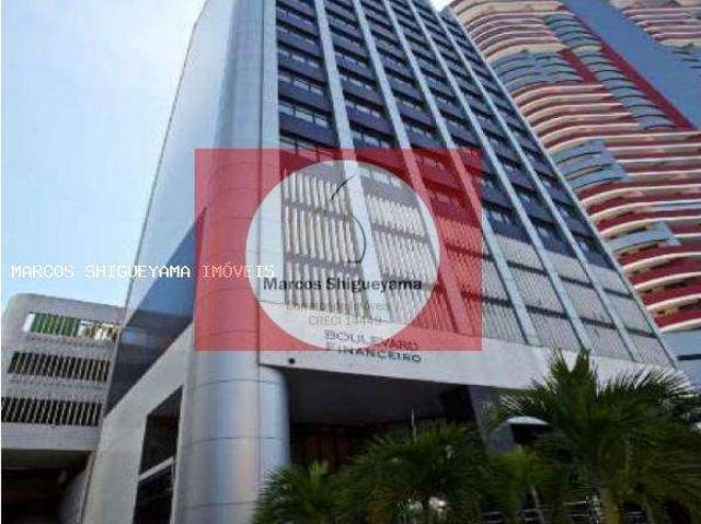 Condominio venda em Região Geográfica Imediata de Salvador, Região Metropolitana de Salvador