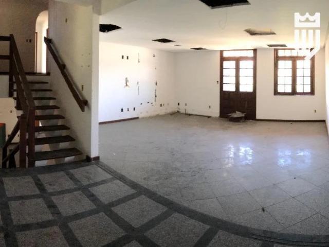 Condominio venda em Região Geográfica Imediata de Salvador, Região Metropolitana de Salvador