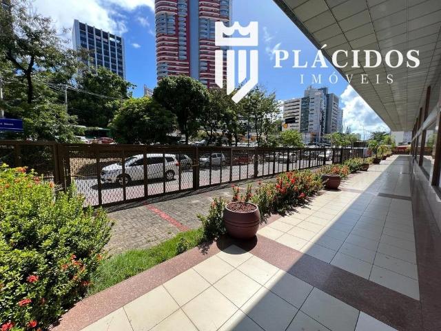 Condominio venda em Região Geográfica Imediata de Salvador, Região Metropolitana de Salvador