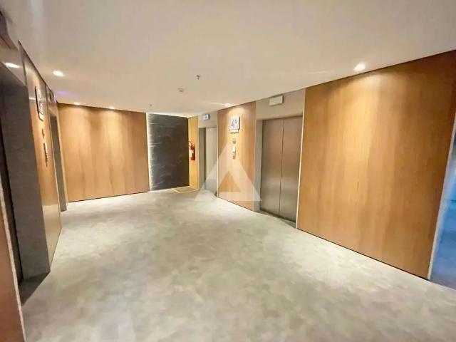 Condominio venda em Região Geográfica Imediata de Salvador, Região Metropolitana de Salvador
