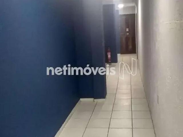Condominio venda em Região Geográfica Imediata de Salvador, Região Metropolitana de Salvador