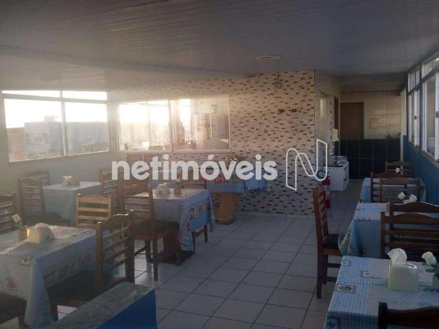 Condominio venda em Região Geográfica Imediata de Salvador, Região Metropolitana de Salvador