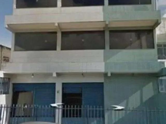 Predio venda em Salvador, Porto Seco Pirajá