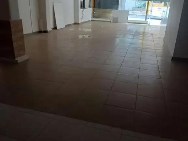 Condominio venda em Região Geográfica Imediata de Salvador, Região Metropolitana de Salvador