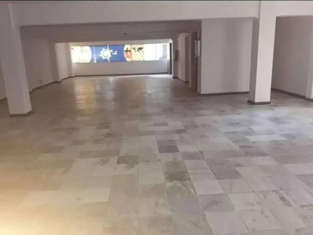 Condominio venda em Região Geográfica Imediata de Salvador, Região Metropolitana de Salvador