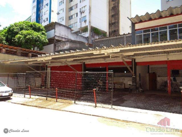 Predio venda em Salvador, Centro Predio venda em Salvador, Centro