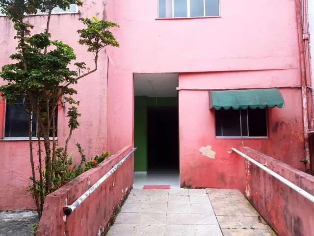 Predio venda em Salvador, Brotas