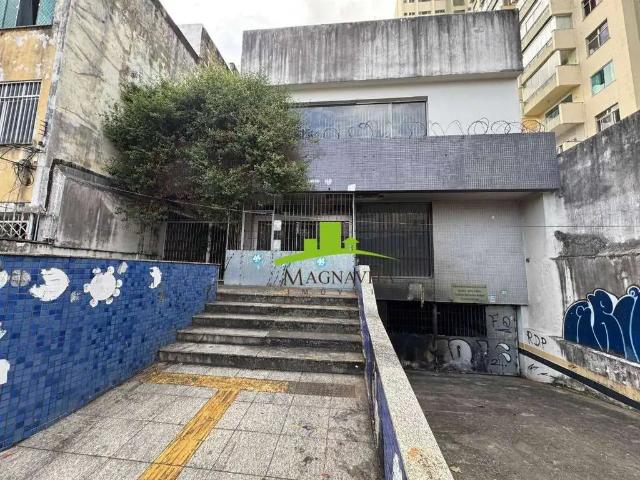 Condominio venda em Região Geográfica Imediata de Salvador, Região Metropolitana de Salvador