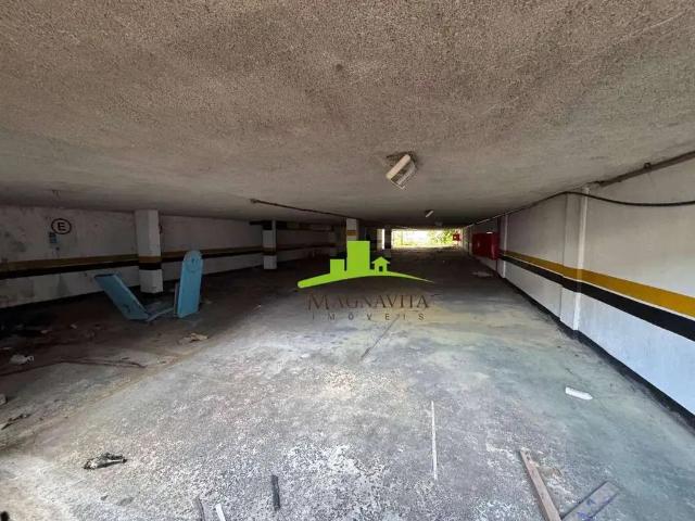 Condominio venda em Região Geográfica Imediata de Salvador, Região Metropolitana de Salvador