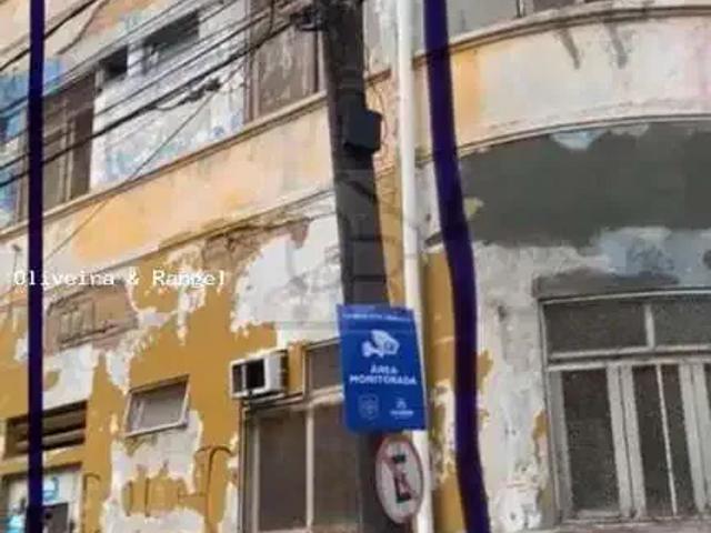Condominio venda em Região Geográfica Imediata de Salvador, Região Metropolitana de Salvador